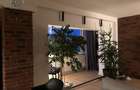 Apartament 3 camere-bloc 1990-Dristor - 2