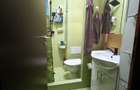 PROPRIETAR | Apartament 3 camere, 2 bai + Parcare privata | Zona Fratelia (Etaj 1/3) - 3