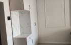 Apartament 2 camere Apollo Residence - Pasarela Berceni Metrou 1 min - 10