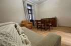 OCAZIE |APARTAMENT 2CAMERE|DOROBANTI|BLOC CONSOLIDAT IN 2005 - 7