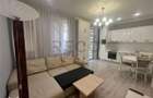 RECO Apartament 3 camere Central - 11