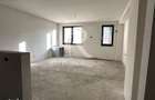 Apartament cu 3 camere | Ultracentral | Oradea - 3