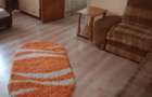 Ofer spre inchiriere apartament 2 camere semidecomandat zona Banat - 2