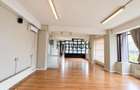 Cladire comerciala| D+P+2| 290 mp| Gara de Nord|