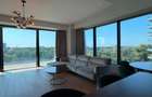 ONE MIRCEA ELIADE - AMAZING 3 BEDROOM - PARK VIEW - 5