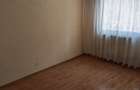 Apartament 2 camere decomandate zona centrala - 1