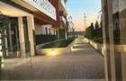 Apartament premium de inchiriat, cu 2 camere, Calea Torontalului
