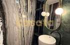 Duplex de vanzare | Zona de Nord | Upground - 10