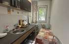 VIGAFON - Apartament 2 camere Malu Rosu - 5