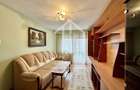 Apartament decomandat cu 3 camere, 55mp utili, pivnita, Valea Aauri - 2