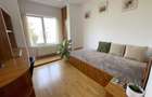 Apartament 4 camere, zona centrala, Titulescu 850 EUR - 4