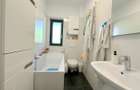Apartament 2 camere, Dumbravi?a - 9