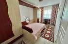 Apartament de inchiriat 3 camere - 2
