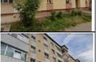 Apartament Piatra Neamt, cota parte 1/2, ID: R1985635 - 2