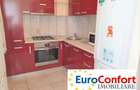 Inchiriez apartament 2 camere in Cartier Rezidential Ared Uta - 8