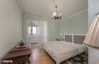 Apartament 2 camere langa metrou si parc IOR - 7