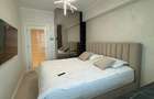 Comision 0% Apartament de inchiriat cu 2 camere- Royal Town Iasi - 10
