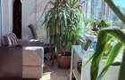 Vanzare Apartament 3 camere Drumul Taberei, metrou Raul Doamnei - 3