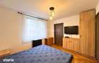 Apartament cu 2 camere complet renovat in centrul ora?ului - 4