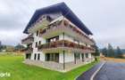 APARTAMENT DE VACANTA - POIANA BRASOV - 20