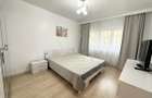 Apartament cu 2 camere | Zona Olimpia - 2