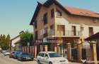 Spatiu comercial Centrul Civic Brasov - 8