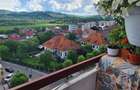 Apartament cu 3 camere de vanzare in Curtea de Arges. - 1