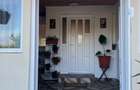 Casa 120 mp + teren 550 mp | Dublu front stradal in Seini(MM) - 6