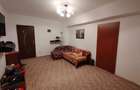 Apartament 4 camere, 81 mp, Ampoi 2.