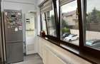 Apartament 2 camere etajul 2 cu lift complex reziden?ial Sun Residence - 3