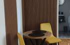 Apartament 2 camere zona Romanilor