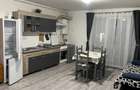 Apartament de inchiriat cu loc de parcare - 6