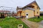 Casa P+M cu 1500 mp teren intravilan in Valea Mare - 9