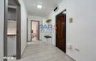 Prima inchiriere, apartament doua camere, ultracentral - 9