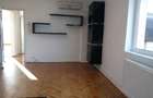 PROPRIETAR vind apartament . Va rog fara AGENTII ! - 10