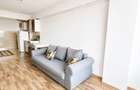 Apartament - Sibiu -