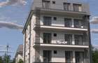 3 Camere in Complex Reziden?ial Premium - COMISION 0% CUMPARATOR - 5