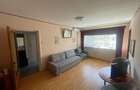 Iancului - Magura Vulturului | 2 Camere | Boiler Apa calda | Etaj 8 | Balcon - 2