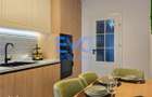 Apartament 3 camere, 2 bai, bloc nou, intabulat, 81.45 mp, zona Galata - 8