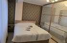 Apartament 3 camere iasi Central / Saulescu Spitalul Elytis - 9