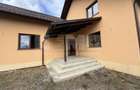 Casă de vânzare Frătăuții Vechi | Teren 1.970 mp - 25