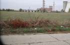 Teren 5.000 mp pt. diverse activitati cu acces din sosea strada Ovidiu in fata l - 9