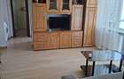 Apartament 2 camere Stefan cel Mare, Craiova - 8