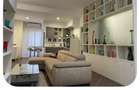 Apartament cu 3 camere de inchiriat - 6