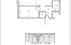APARTAMENT PREMIUM | 70,7 MP | TÂRGU MUREȘ – CARTIER 7 NOIEMBRIE - 10