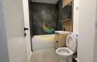 Apartament 3 camere renovat complet 64mp Piata Resita - 7