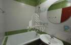 Apartament 1 Camera,Timisoara,Tipografilor,Centrala Proprie - 5