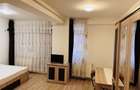 De vanzare Garsoniera decomandata mobilata si utilata / Militari Residence / Str. Tineretului / nr. 24 / Proprietar - 6