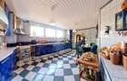 Vila deosebita pe Malul Lacului Grivita – Confort si Eleganta! - 7