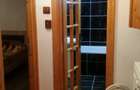 Vand apartament 2 camere decomandat Lipovei